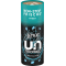 Гранульований кондиціонер свіжість Lenor Unstoppables Fresh, 155 г