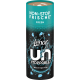 Гранульований кондиціонер свіжість Lenor Unstoppables Fresh, 155 г