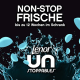 Гранульований кондиціонер свіжість Lenor Unstoppables Fresh, 155 г