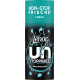 Гранульований кондиціонер свіжість Lenor Unstoppables Fresh, 155 г