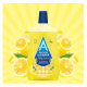 Засіб для миття підлоги Astonish Floor Cleaner Zesty Lemon, 1 л
