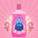 Засіб для миття підлоги Astonish Floor Cleaner Peony Bloom, 1 л