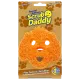 Губка для чищення Scrub Daddy Dog  Special Edition, 1 шт