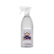 Універсальний засіб для чищення METHOD multi–surface cleaner – limited edition deep house clean, 828 мл