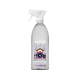Універсальний засіб для чищення METHOD multi–surface cleaner – limited edition deep house clean, 828 мл
