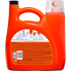 Гель для прання Tide Plus Febreze Freshness, HE Turbo Clean, Botanical Rain (94 прання), 3,9 л