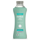 Кондиціонер для білизни парфумований МETHOD тропічний кокос Fabric Softener - tropical coconut, 990 мл