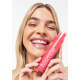 Зубна паста Hismile полуниця Strawberry Toothpaste, 60 г