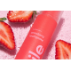 Зубна паста Hismile полуниця Strawberry Toothpaste, 60 г
