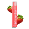 Зубна паста Hismile полуниця Strawberry Toothpaste, 60 г