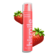 Зубна паста Hismile полуниця Strawberry Toothpaste, 60 г