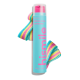 Зубна паста Hismile Фруктова смужка Rainbow Straps Toothpaste, 60 г