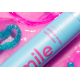 Зубна паста Hismile Фруктова смужка Rainbow Straps Toothpaste, 60 г