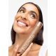Зубна паста Hismile холодний лате Iced Latte Toothpaste, 60 г