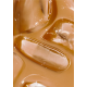Зубна паста Hismile холодний лате Iced Latte Toothpaste, 60 г