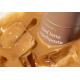 Зубна паста Hismile холодний лате Iced Latte Toothpaste, 60 г
