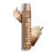 Зубна паста Hismile холодний лате Iced Latte Toothpaste, 60 г