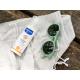 Засіб від комарів та кліщів Mustela, 100 мл
