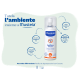Засіб від комарів та кліщів Mustela, 100 мл