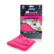 Мікрофібра для прибирання пилу антибактеріальна Minky Mcloth Hi-Tech Duster, 1 шт