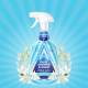 Засіб для душових кабін для щоденного догляду Astonish Daily Shower Cleaner, 750 мл