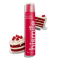 Зубна паста Hismile торт червоний оксамит Red velvet Toothpaste, 60 г