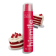 Зубна паста Hismile торт червоний оксамит Red velvet Toothpaste, 60 г