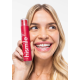 Зубна паста Hismile торт червоний оксамит Red velvet Toothpaste, 60 г