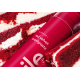 Зубна паста Hismile торт червоний оксамит Red velvet Toothpaste, 60 г