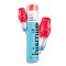 Зубна паста Hismile фруктове морозиво Ice pop Toothpaste, 60 г