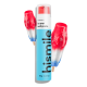 Зубна паста Hismile фруктове морозиво Ice pop Toothpaste, 60 г