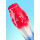 Зубна паста Hismile фруктове морозиво Ice pop Toothpaste, 60 г