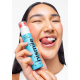 Зубна паста Hismile фруктове морозиво Ice pop Toothpaste, 60 г