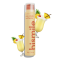 Зубна паста Hismile Піна Колада Pina Colada Toothpaste 60 г