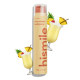 Зубна паста Hismile Піна Колада Pina Colada Toothpaste 60 г