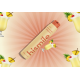 Зубна паста Hismile Піна Колада Pina Colada Toothpaste 60 г