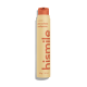 Зубна паста Hismile Піна Колада Pina Colada Toothpaste 60 г