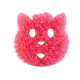 Губка для чищення Scrub Mommy Cat Special Edition, 1 шт