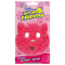 Губка для чищення Scrub Mommy Cat Special Edition, 1 шт