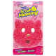 Губка для чищення Scrub Mommy Cat Special Edition, 1 шт