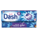 Капсули для прання Dash 2в1 плюс Lenor 30 шт