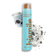 Зубна паста Hismile Печиво та вершки Cookies & Cream Toothpaste 60 г