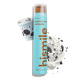 Зубна паста Hismile Печиво та вершки Cookies & Cream Toothpaste 60 г