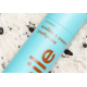 Зубна паста Hismile Печиво та вершки Cookies & Cream Toothpaste 60 г