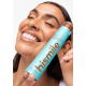 Зубна паста Hismile Печиво та вершки Cookies & Cream Toothpaste 60 г