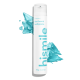Зубна паста Hismile М'ятна бімба Mint Bomb Toothpaste 60 г