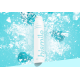 Зубна паста Hismile М'ятна бімба Mint Bomb Toothpaste 60 г
