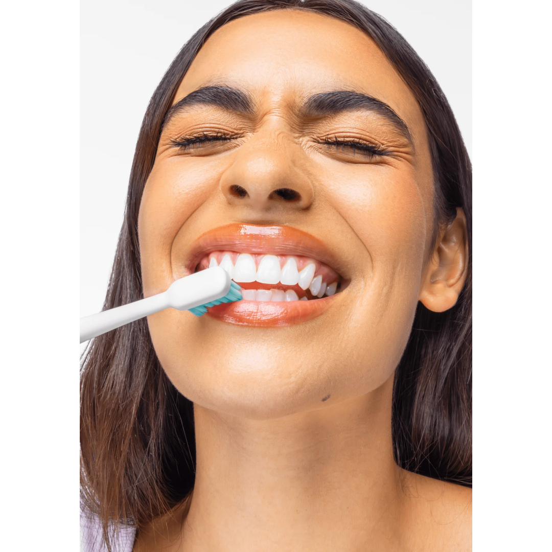 Зубна паста Hismile М'ятна бімба Mint Bomb Toothpaste 60 г