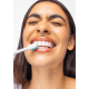 Зубна паста Hismile М'ятна бімба Mint Bomb Toothpaste 60 г