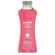 Гель для прання концентрат METHOD Concentrated Laundry Detergent - Peony Blush, 990 мл